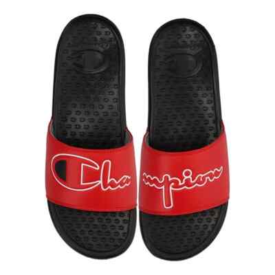CHAMPION Men’s Slides 10 NWT CHAMPION Men main image 3