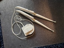 kawasaki digital drum sticks snd module
