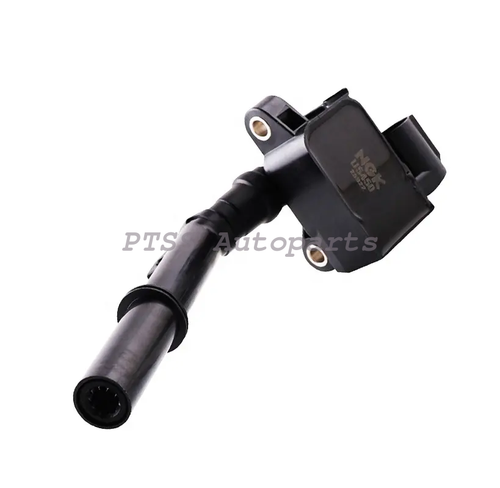 2769060260 8pcs Ignition Coil for Mercedes CL550 E550 S550 SL550 V8 - Picture 4 of 6