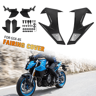 EMS performance gear.       XLサイズ $_57.JPG?set_id=8800005007