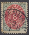 Bild 11 von 14