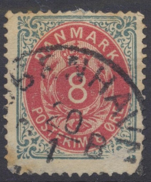 Bild 11 von 14