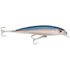 NEW Rapala Saltwater X-Rap Sxr12 Saltwater Fishing Lure 4 3/4" (12Cm) 
