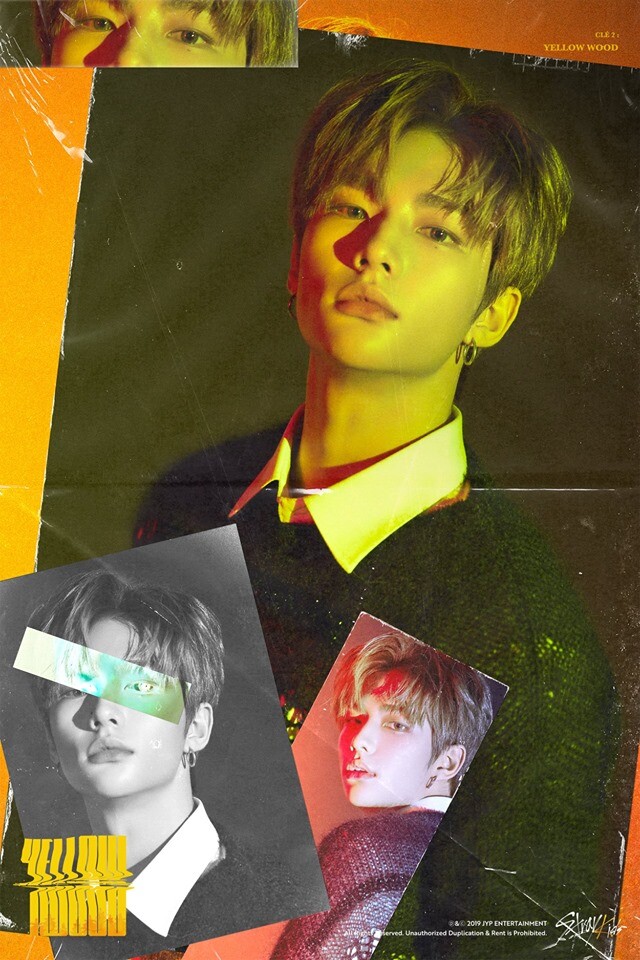 Stray Kids　CD⑵ s-l1200.jpg