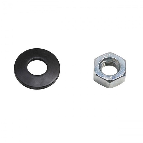 Visserie De Rechange Replay Pour Scooter Yamaha BW'S 50 (avant 2020) - Bleu - Neuf - Garantie 2 Ans