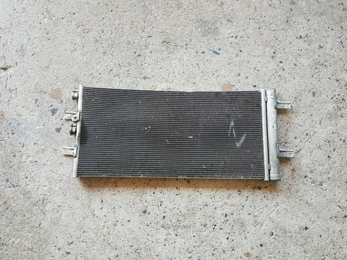 BMW 2er F45 F46 X1 F48 B37 B47 Kondensator Klimaanlage mit Trockner 9271207