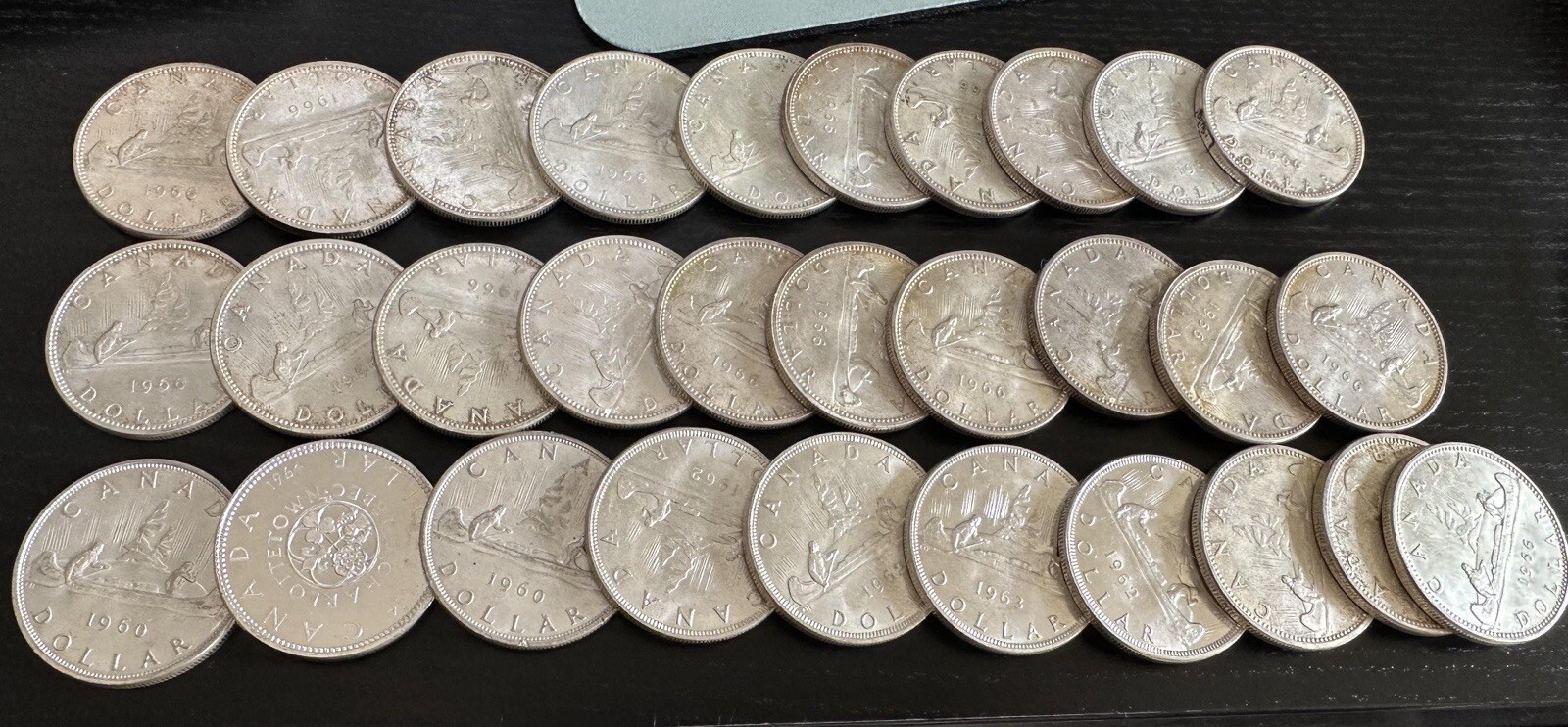 Picture 1 of 1