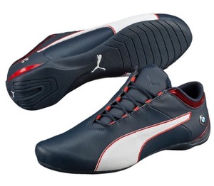 puma future cat s2
