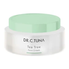 Farmasi Dr. C. Tuna Tea Tree Face Cream 50 ml./1.7 fl.oz.