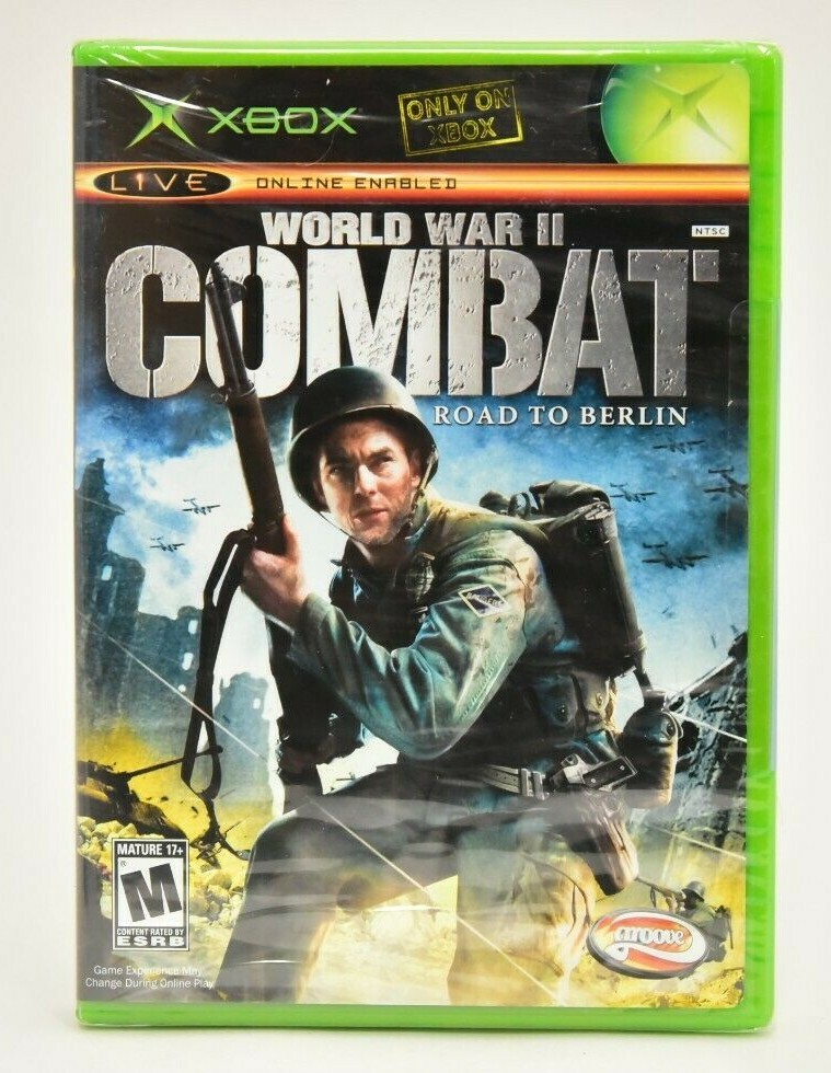 Birds Of Xbox 360 Ww2 Games Buy Birds Of Steel Xbox 360 Game