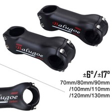 EC90 Carbon Fiber Riser Road Bike Stem Riser Road MTB Bicycle Stem Riser