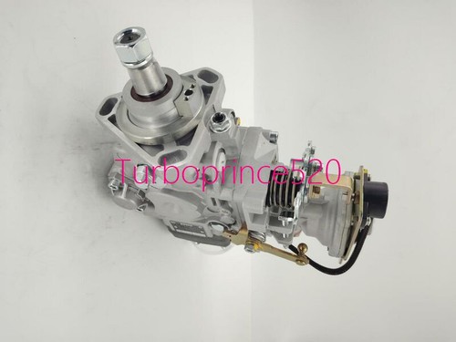 NEW 0460414099 ERR4046 VE4/11F2000R509-1 LAND ROVER 300TDI DIESEL INJECTION PUMP - Foto 2 di 4