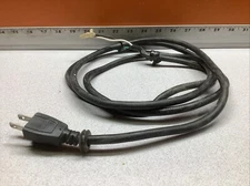 Sears Craftsman 10” Table Saw 137.218760  Or Other? 7 Ft  Power Cord  2807BB06CA