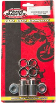 Pivot Works Swingarm Bearing Kit PWSAK-H36-500