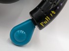 Foto 6 di 8