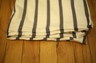 Picture 3 of 6