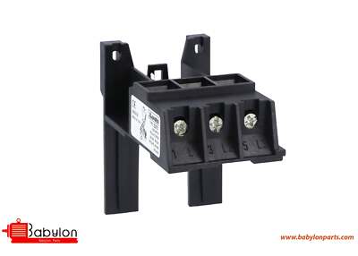 Lovato Electric 11G270