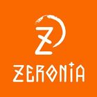 ZeroniaShop