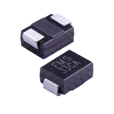 Otros, Diodos, Semiconductores y com. activos, Compon. electrón. y semiconduc., Equipamiento eléctrico, Equipamiento y maquinaria - ES