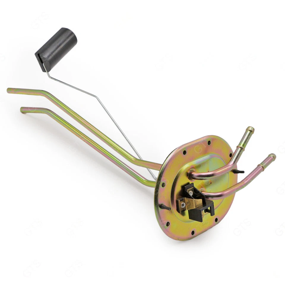 Fuel Tank gauge Sending Unit For Mazda Ford Fighter 2WD 4x2 1998 2005 - Imagem 4 de 4