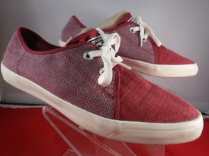 converse all star 2 burgundy
