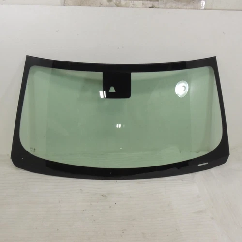 New OEM GM 2014-18 Silverado Sierra Windshield With RPO UFL 84250367