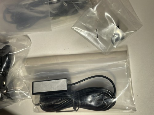 Sewell BlastIR SW-29311 Infrared (IR) Remote Control Receiver Kit (Black) NOB - Picture 11 of 24