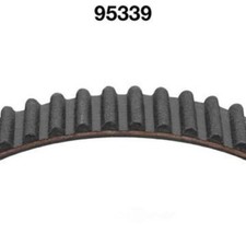 Dayco 95339 Engine Timing Belt Camshaft For 0...