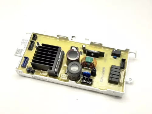 OEM Maytag Washer Control W10894763 WW368