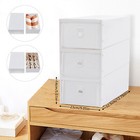 Foto 6 di 23