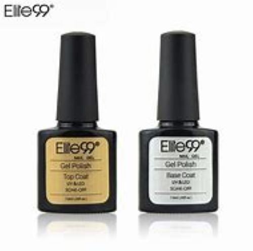 Esmalte en gel Elite99 - Imagen 40 de 40