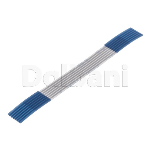 New PS5 Switching Flex Playstation 5 Cable - Picture 3 of 3