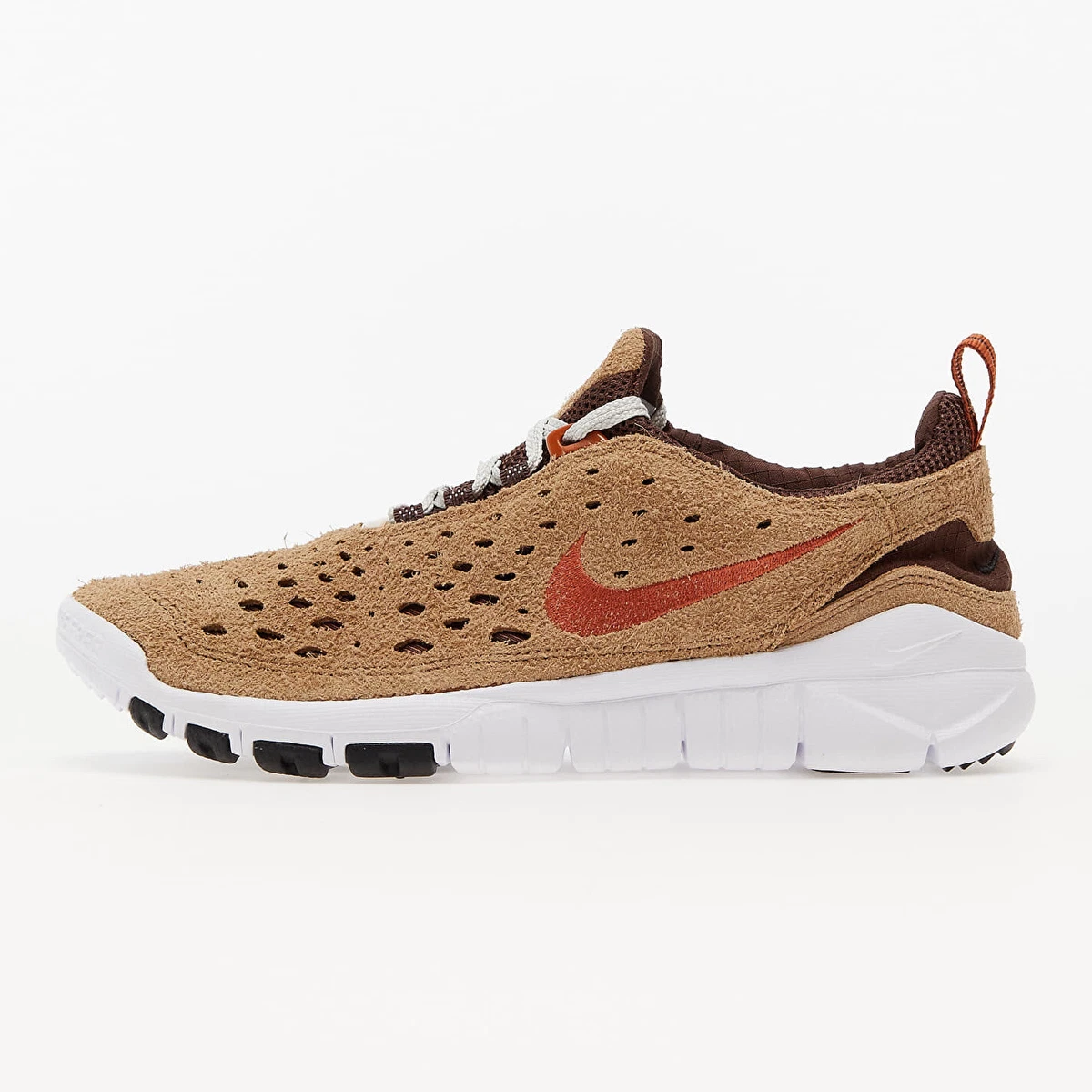 Size sales 8.5 trainers