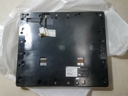 HP AFD15C AIO 15 inch AIO display A1X85A 667167-001 667839-001 - Picture 2 of 5