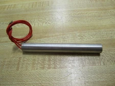 Watlow 11-1392 111392 Firerod 240V 350W