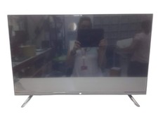 TELEVISOR LCD XIAOMI L32M6-6AEU 20170132
