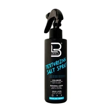 L3VEL3 Texturizing Sea Salt Spray 8.45 FL OZ / 250ML