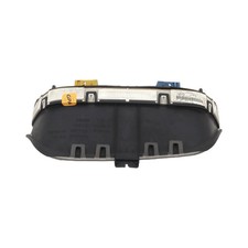 Compteur Peugeot 306