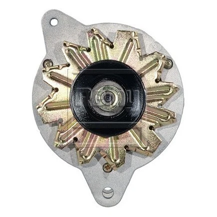 Worldwide Automotive 14153 14153 - Image 3 of 4