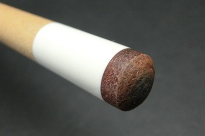 Dale Perry (DP) Billiard cue Unused | eBay