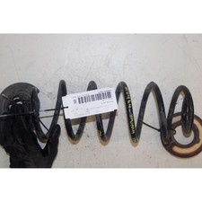 Ressort divers Ford PUMA