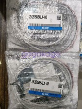 1PCS NEW SMC ZK2B15R5ALA-08 Vacuum Ejector