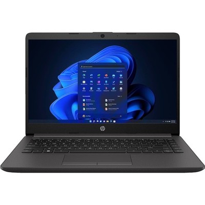 HP 200 serie 240 G8 Laptop 14''  Intel i3  Gen 10 256GB SSD Win11 A-Ware