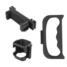 For Insta360 Luna Ultra/Luna Pro Modular Mobile Phone Handheld Mount