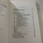 Picture 5 of 6