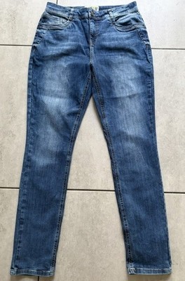 STREET ONE  Jeans Hose stretch  W32 L32