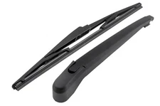 Braccio D'Essuie Vetro Posteriore+ Spazzola Per MAZDA 6 Mitsubishi COLT VI