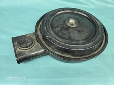 76 77 78 Corvette Single Snorkel Air Cleaner L48 Original 1976 1977 1978