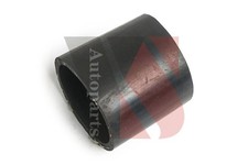 YSPARTS Ladeluftschlauch YS-TIH0014H für VW PASSAT B5 3B2 Variant 3B5 GOLF 3 1H5