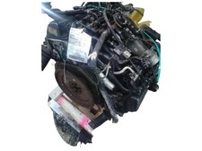 2002 Ford Explorer 4.6l V8 Engine Complete Assembly 141k Oem 4wd White